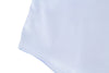 Blue Twill Shirt