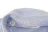 Blue Twill Shirt
