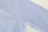 Blue Twill Shirt