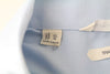Shirt Traveller