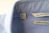 Shirt Unknown