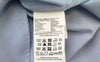 Shirt Unknown