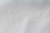 Blue Twill Shirt
