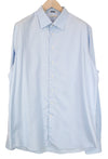 Shirt Unknown