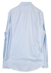 Shirt Unknown