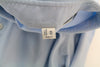 Shirt Unknown