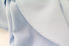 Shirt Unknown
