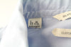 Shirt Unknown