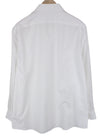 Shirt Unknown