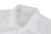 Shirt Unknown
