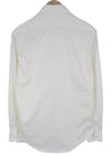 Shirt Unknown