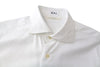 White Twill Shirt