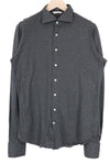 Shirt Unknown
