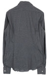 Shirt Unknown