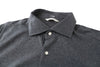Shirt Unknown