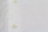 White Twill Shirt
