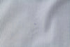 Blue Twill Shirt