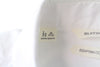 White Twill Shirt