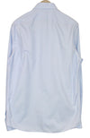 Shirt Traveller