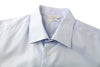 Shirt Traveller