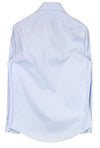 Shirt Unknown