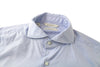 Shirt Unknown