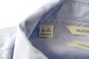 Shirt Unknown