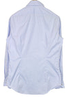 Shirt Unknown