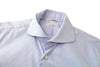 Shirt Unknown