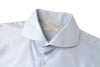 Shirt Unknown