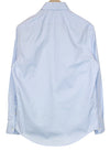 Shirt Unknown
