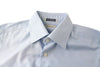 Shirt Unknown