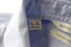 Shirt Unknown