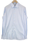 Shirt Unknown