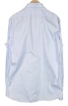 Shirt Unknown