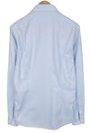 Shirt Unknown