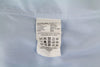 Shirt Unknown