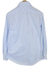 Shirt Unknown