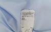 Shirt Unknown