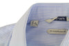 Shirt Unknown