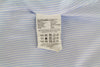 Shirt Unknown