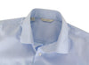 Shirt Unknown