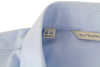 Shirt Unknown