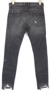 Jeans Thommer 069DM