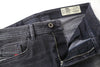Jeans Thommer 069DM