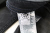 Jeans Thommer 069DM