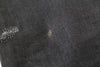 Jeans Thommer 069DM