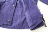 Jacket Shorty