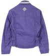 Jacket Shorty