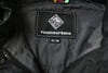 Jacket Tina